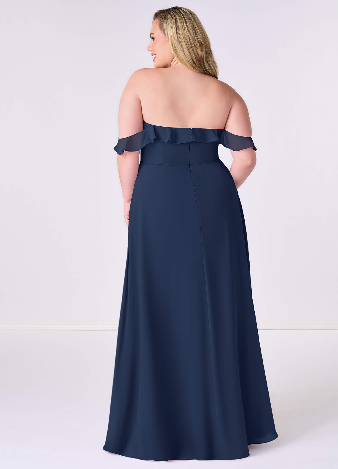 DarkNavy