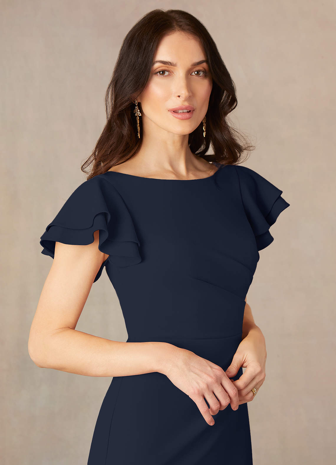 DarkNavy