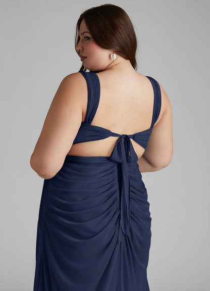 DarkNavy