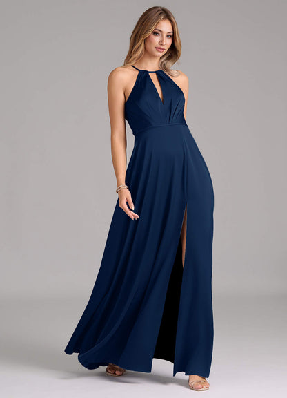 DarkNavy