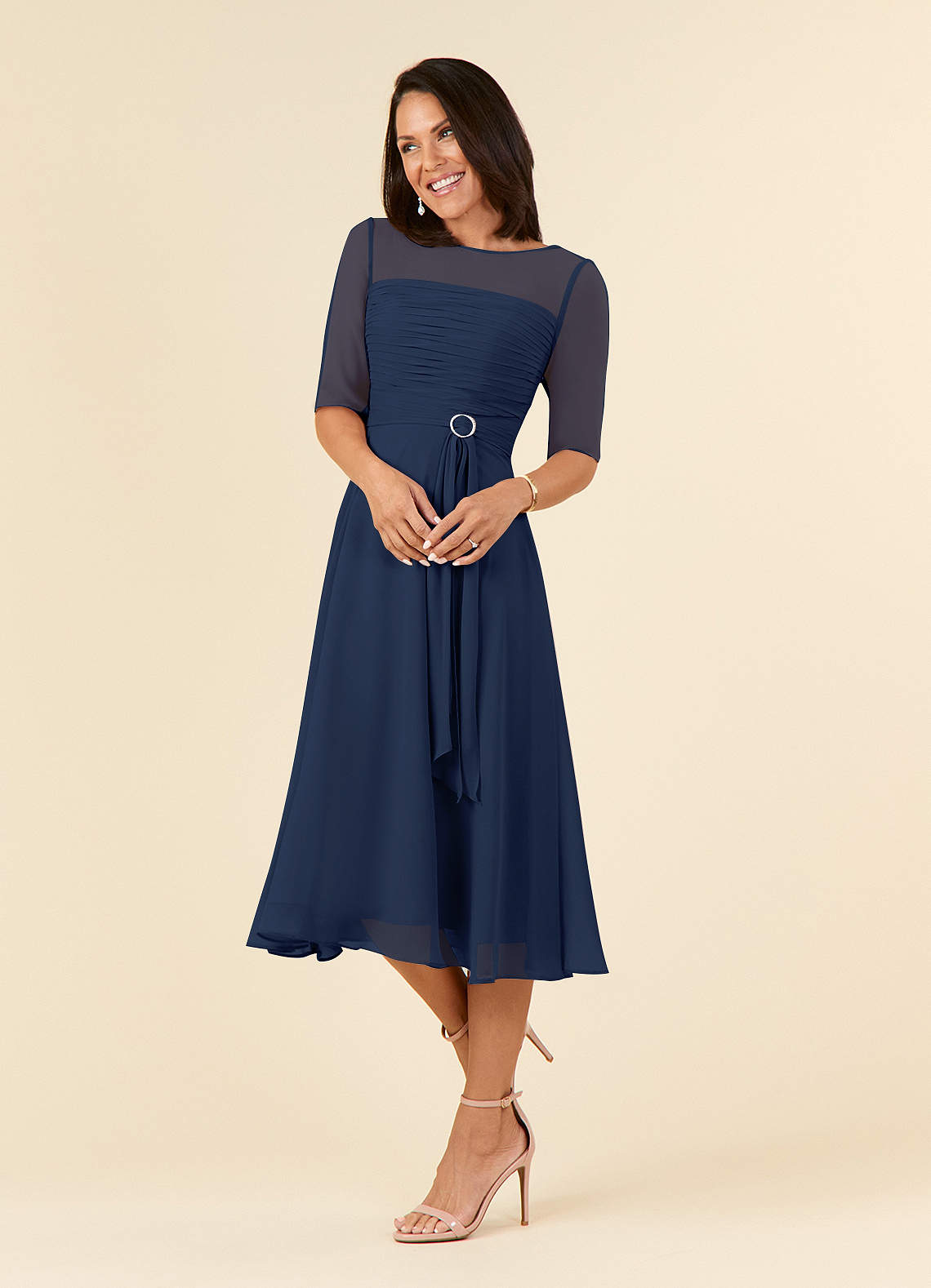 DarkNavy