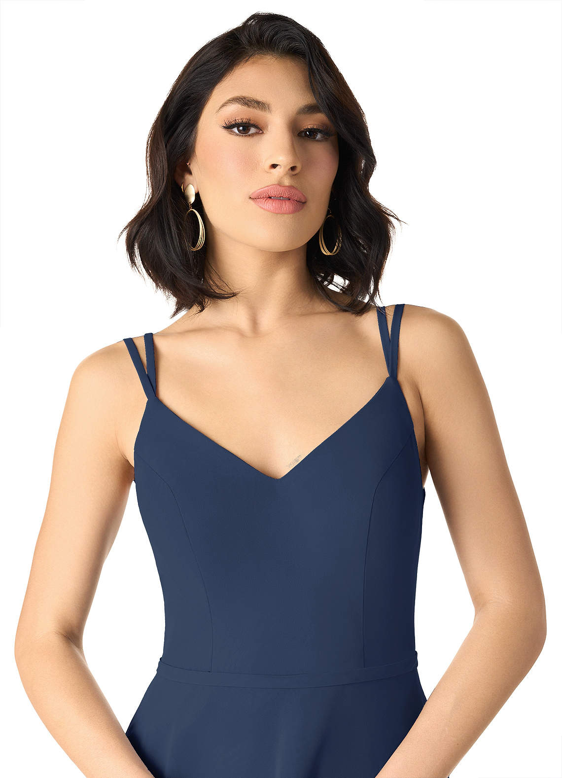 DarkNavy
