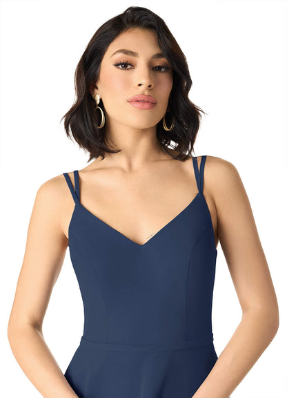 DarkNavy