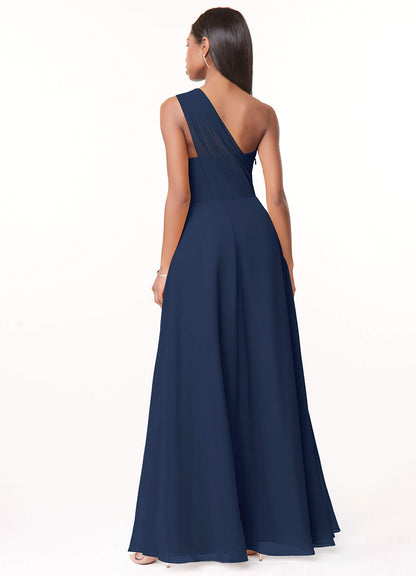 DarkNavy