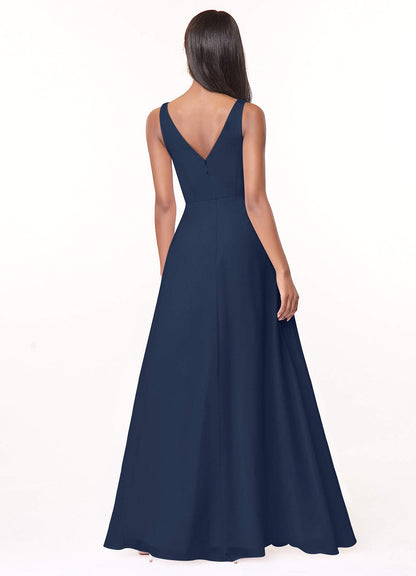 DarkNavy
