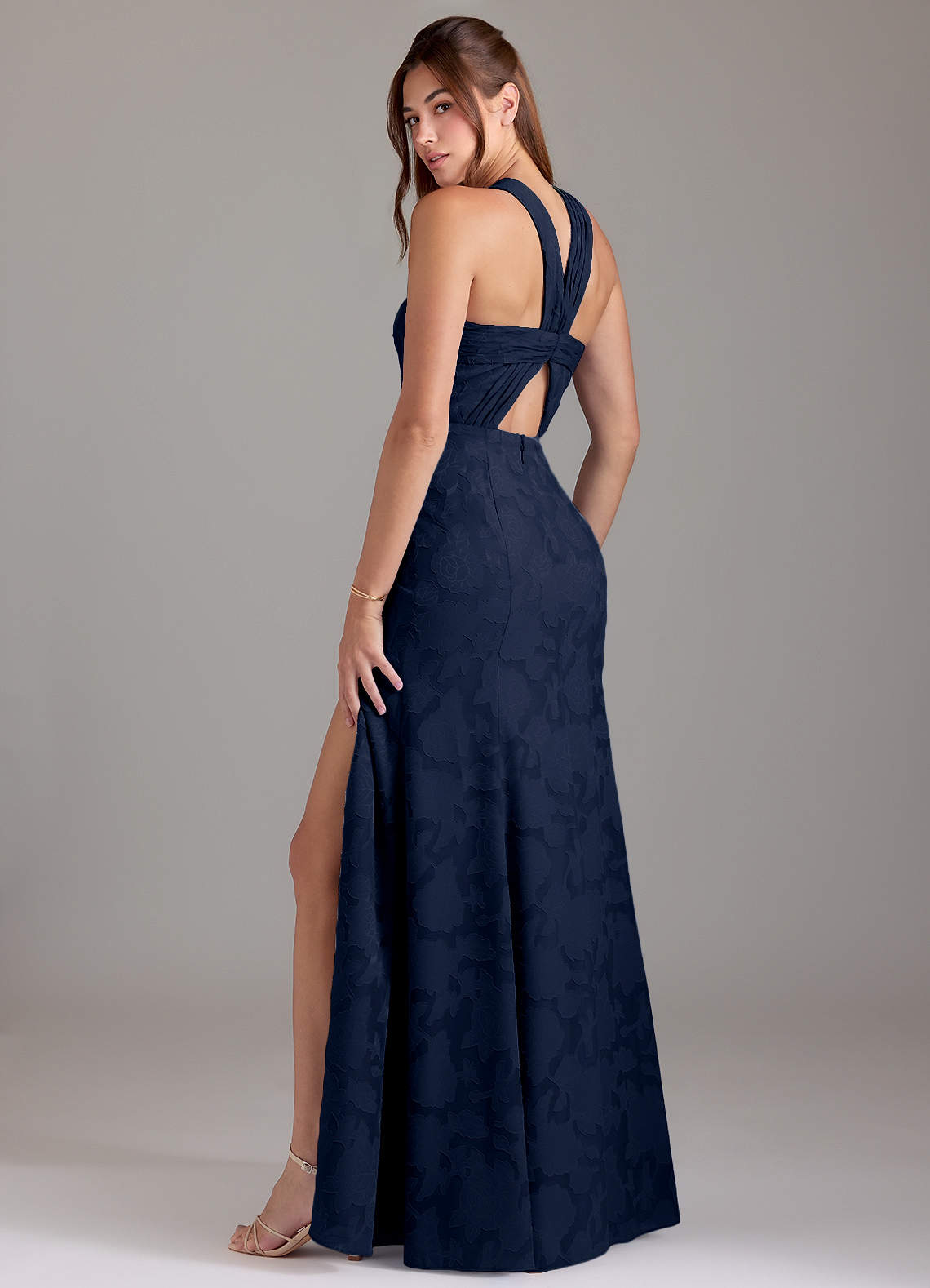 DarkNavy