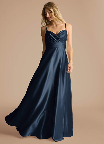 DarkNavy