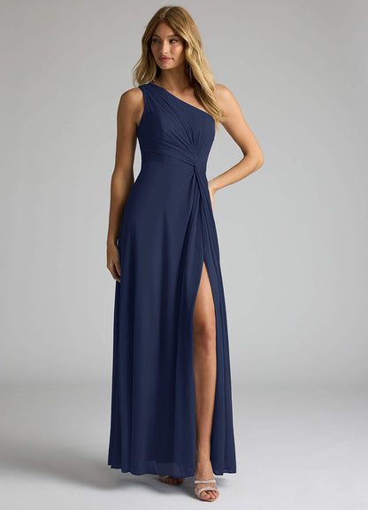 DarkNavy