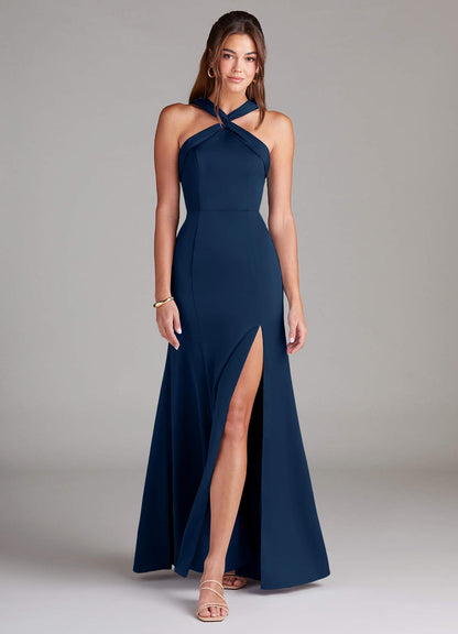 DarkNavy