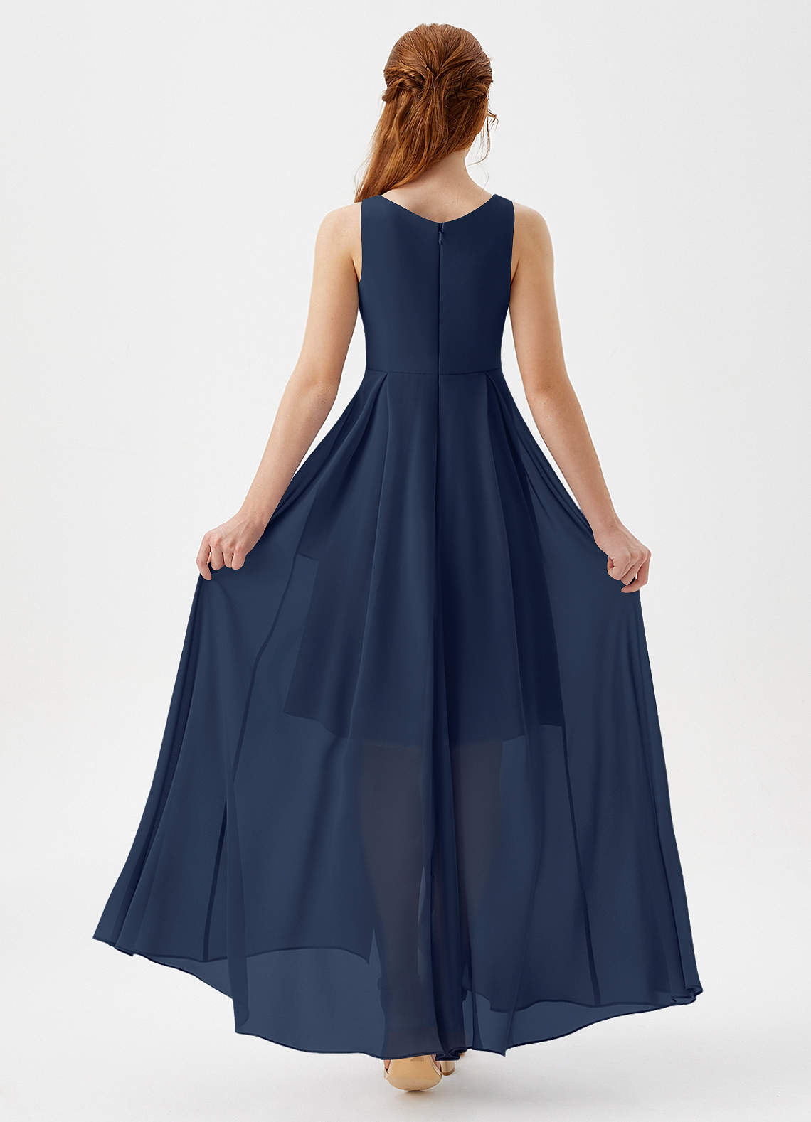 DarkNavy