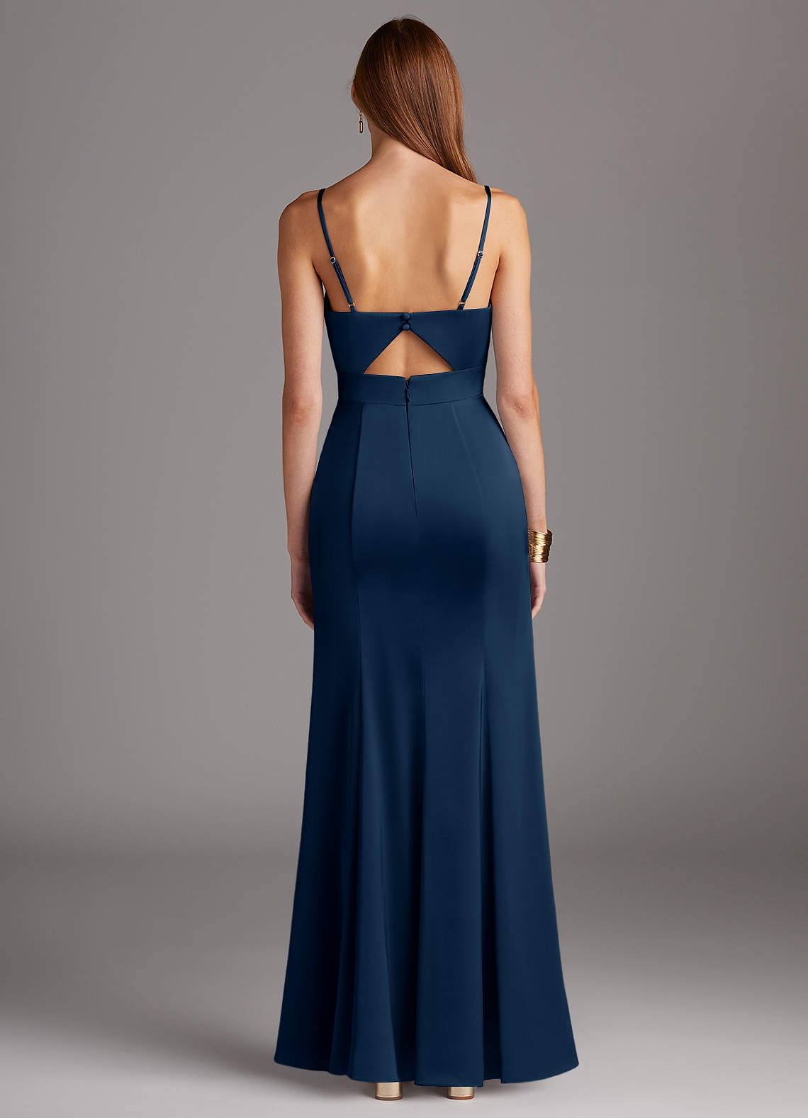 DarkNavy