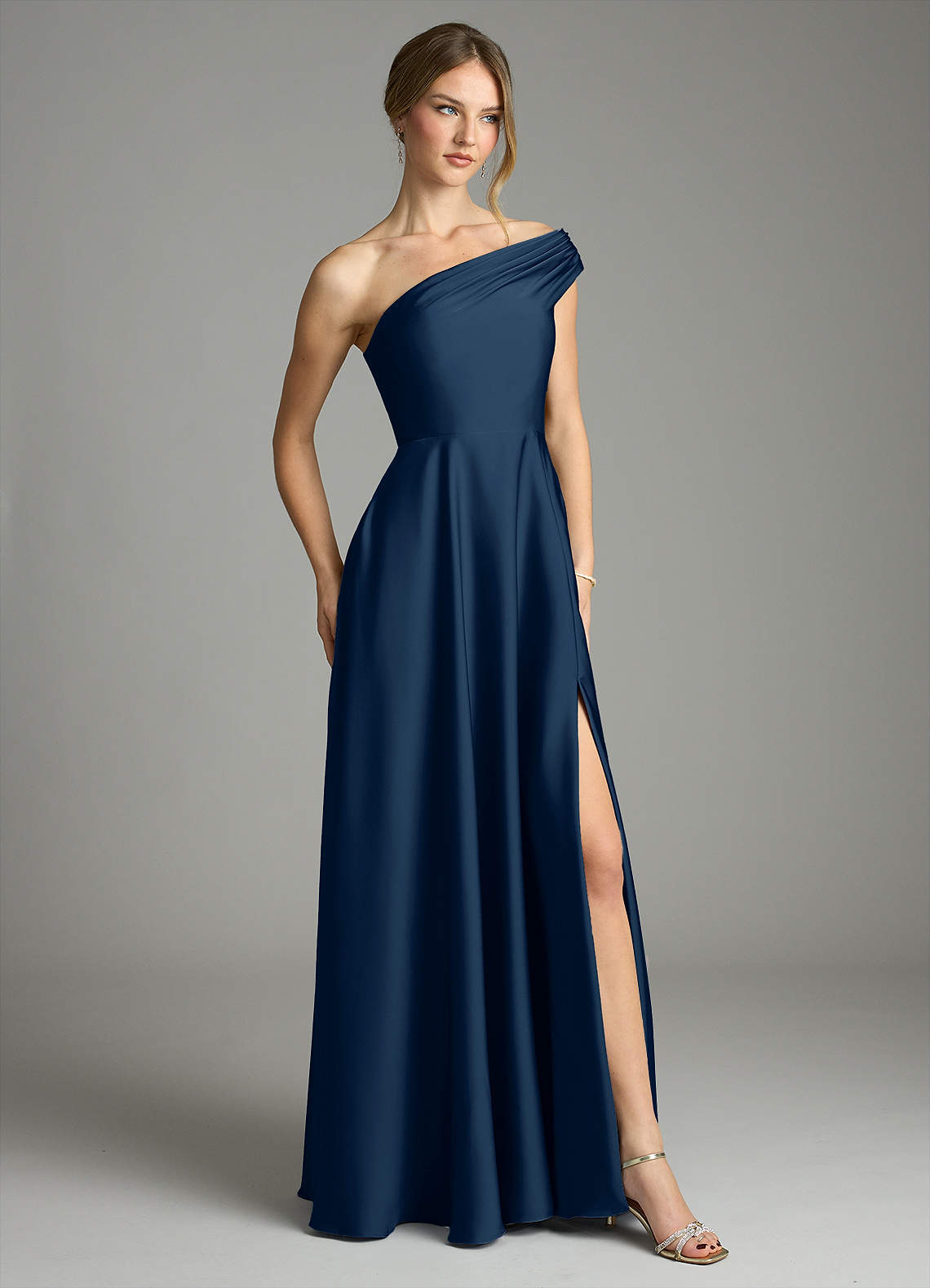 DarkNavy