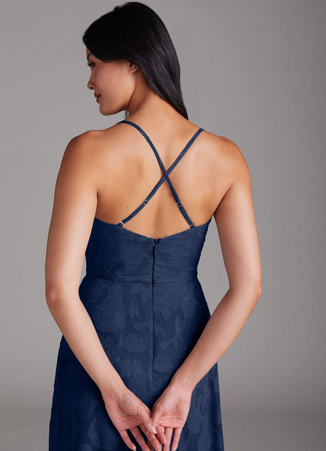 DarkNavy