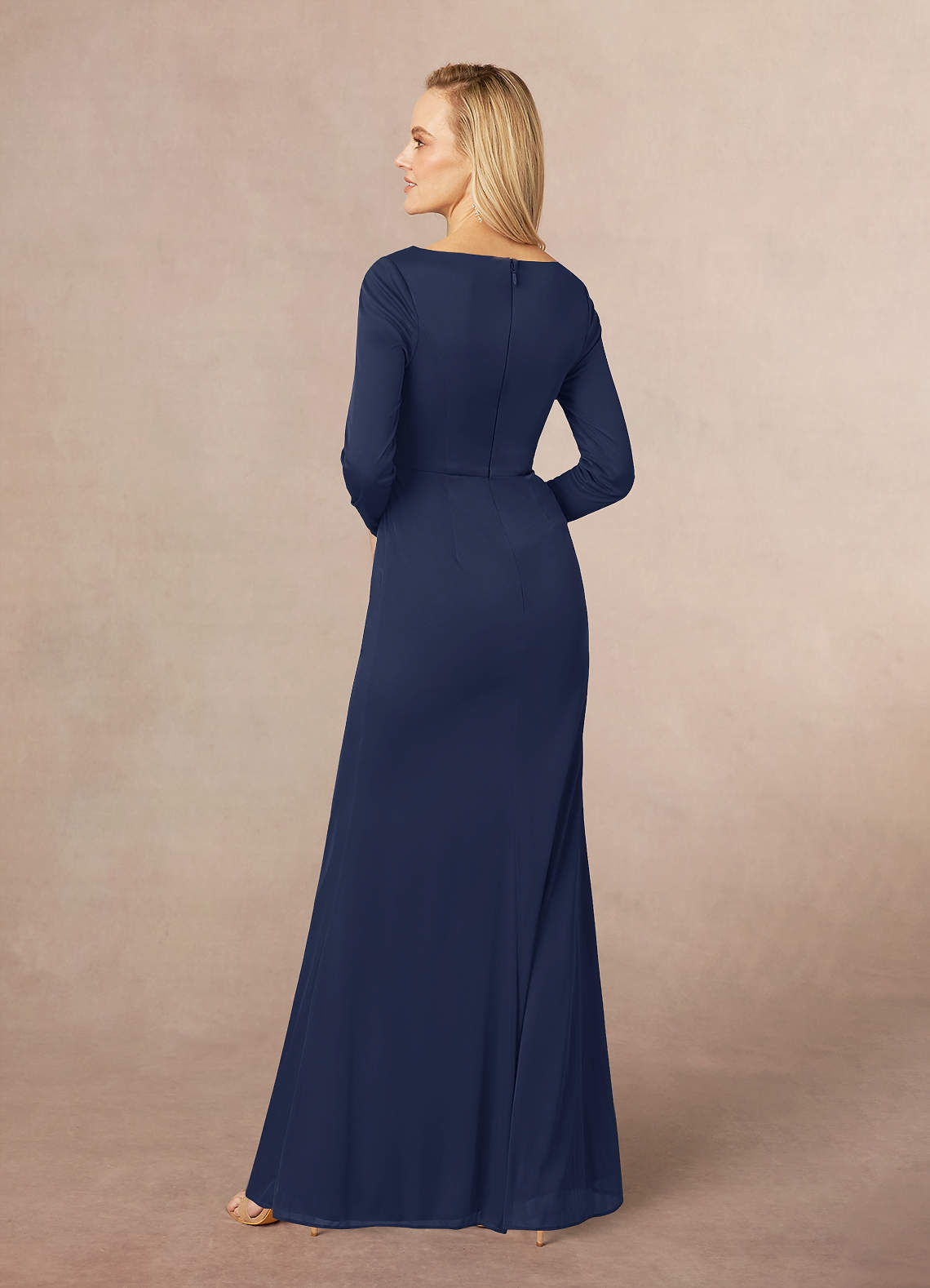DarkNavy