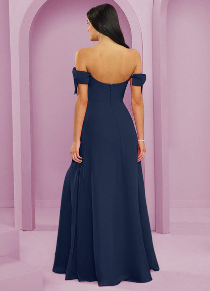 DarkNavy