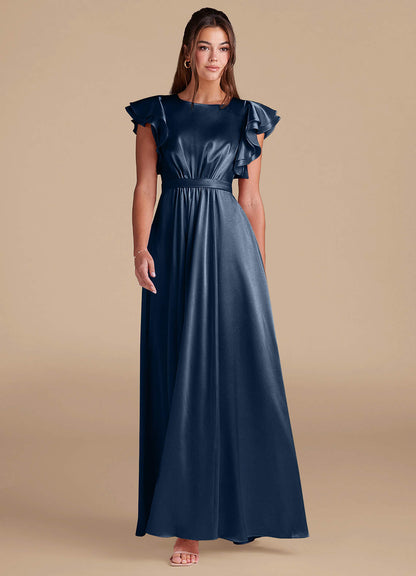 DarkNavy