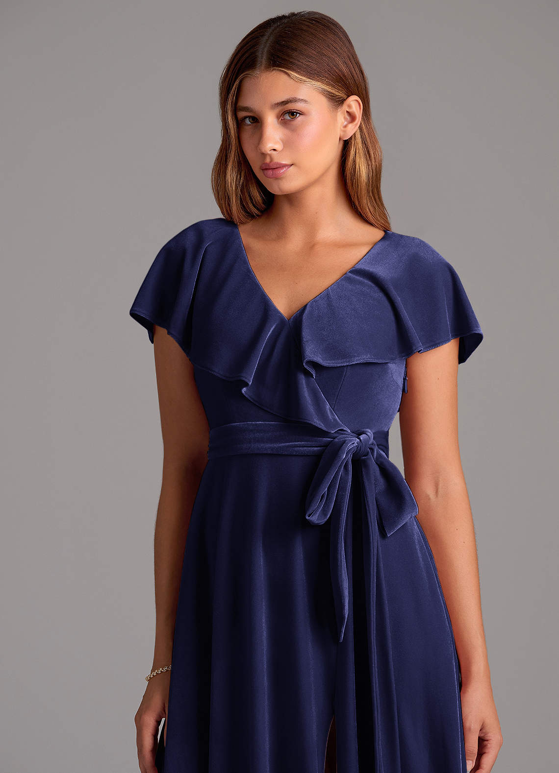 DarkNavy