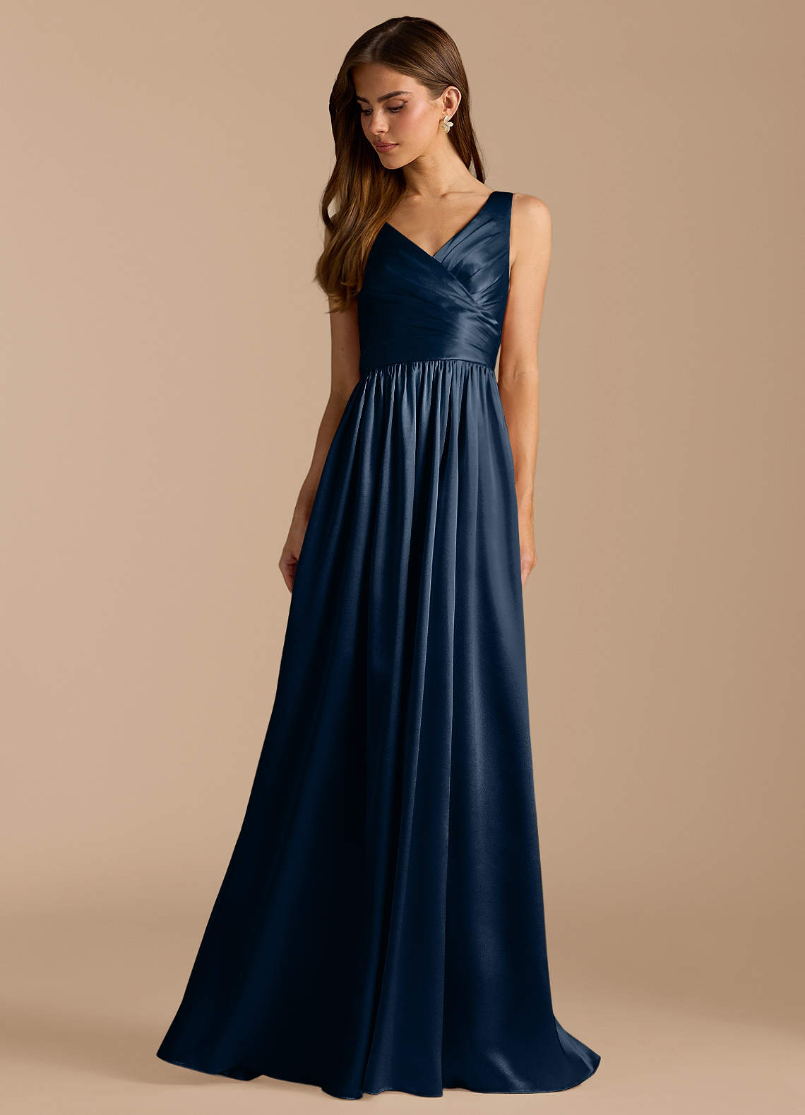 DarkNavy