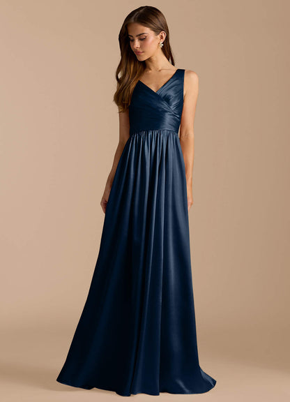 DarkNavy