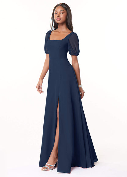 DarkNavy