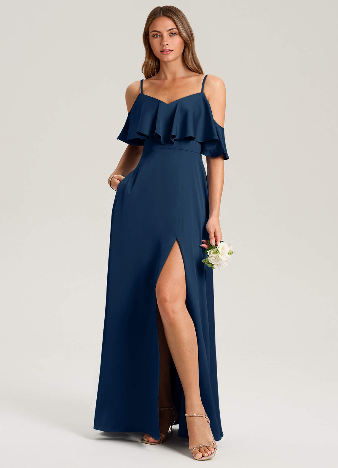 DarkNavy