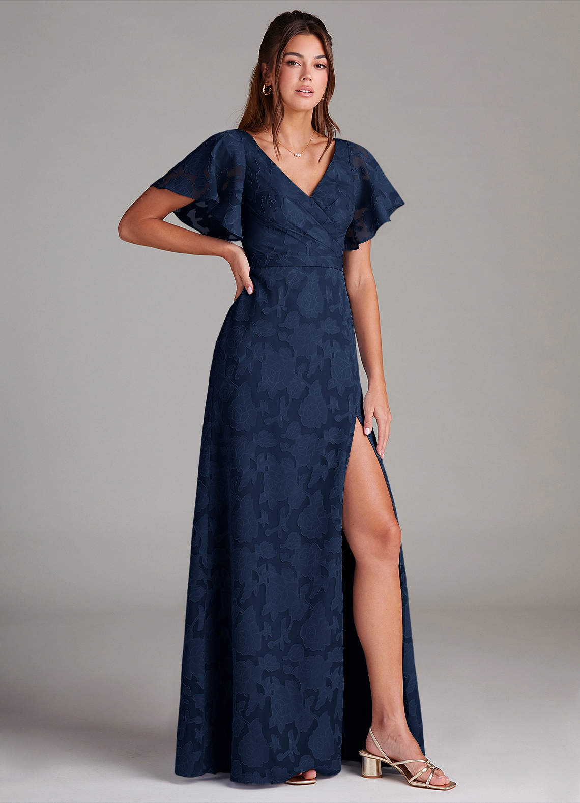 DarkNavy