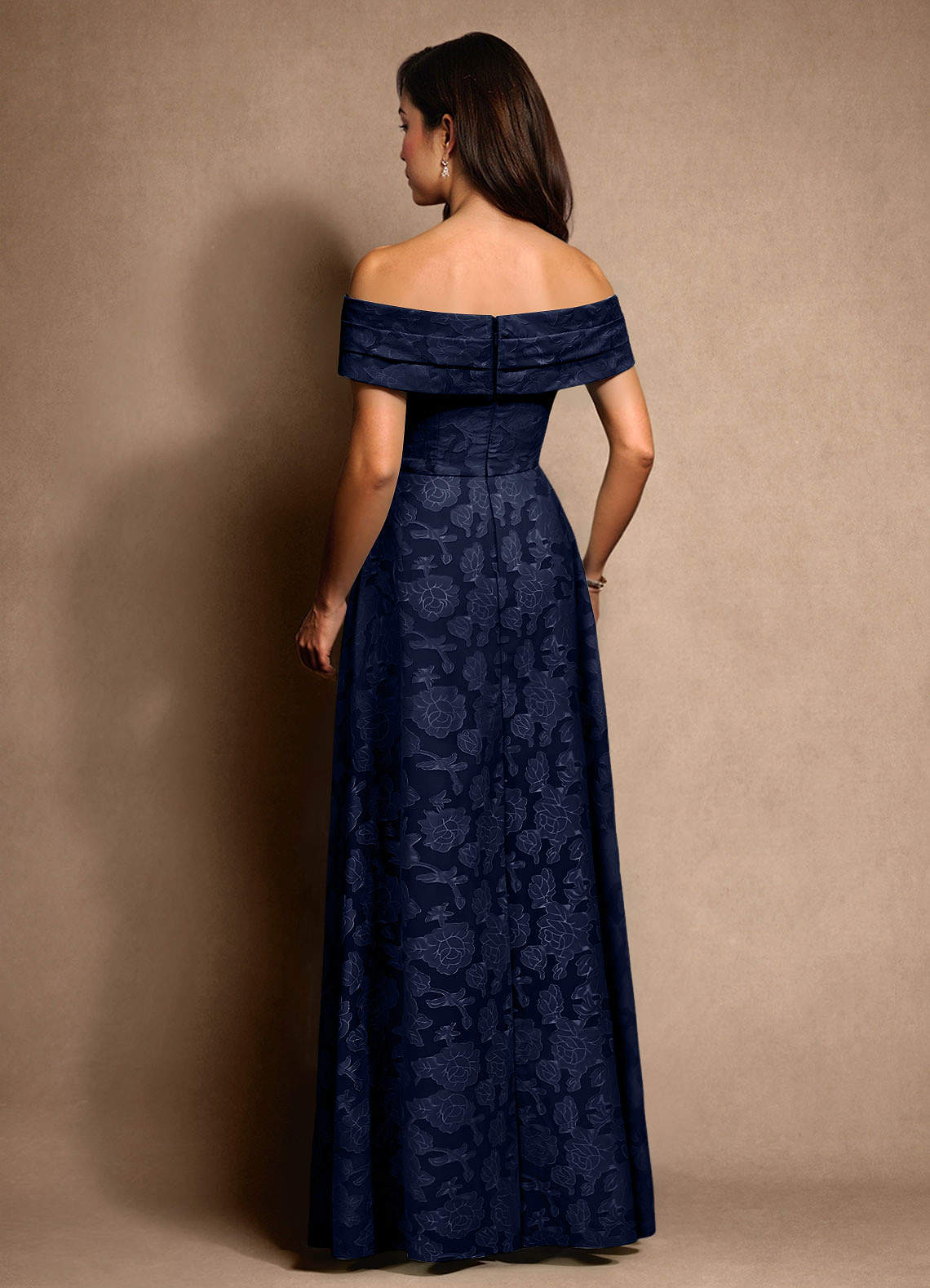 DarkNavy
