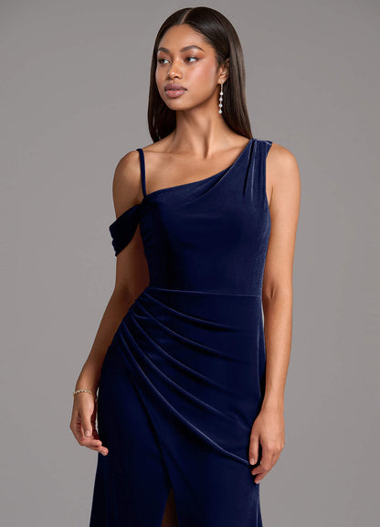 DarkNavy