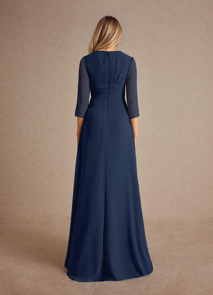 DarkNavy