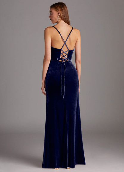 DarkNavy