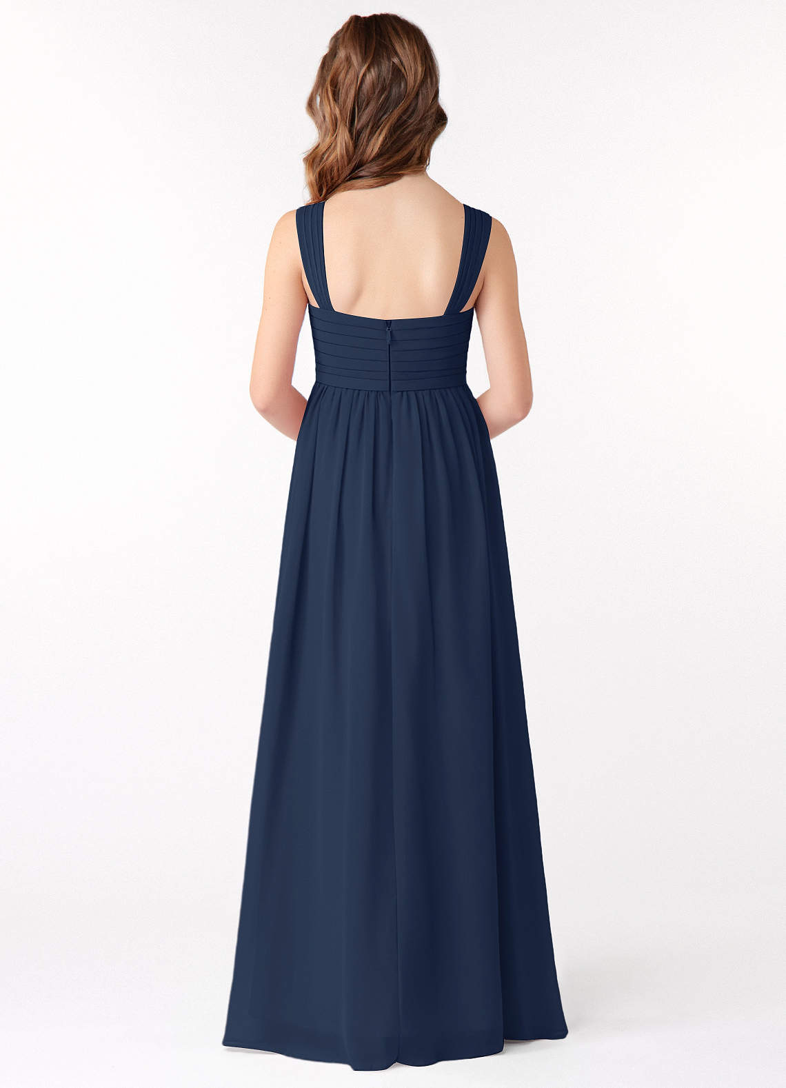 DarkNavy