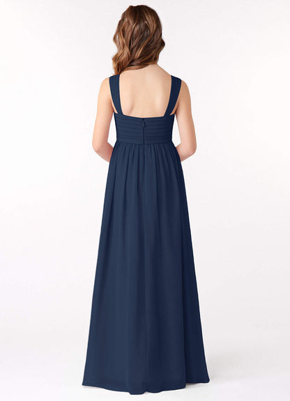 DarkNavy