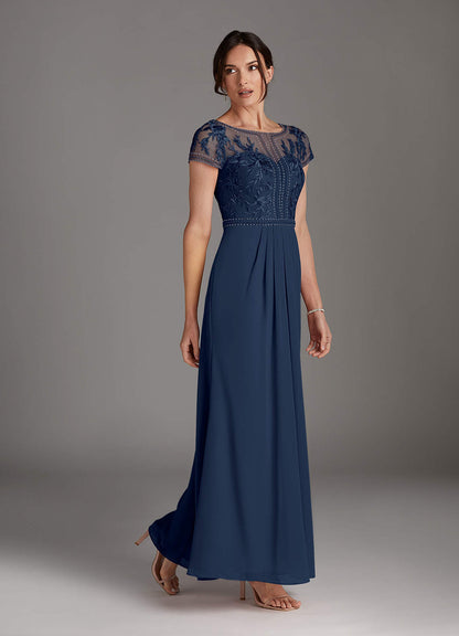 DarkNavy