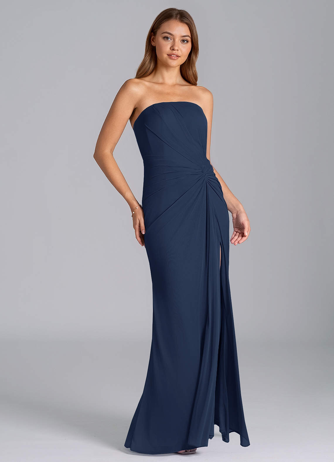 DarkNavy