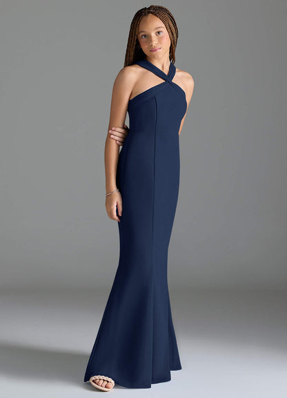 DarkNavy