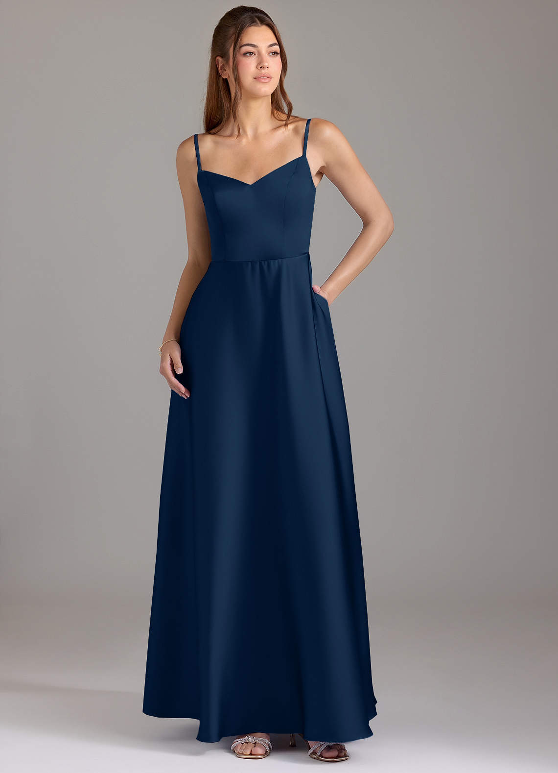 DarkNavy