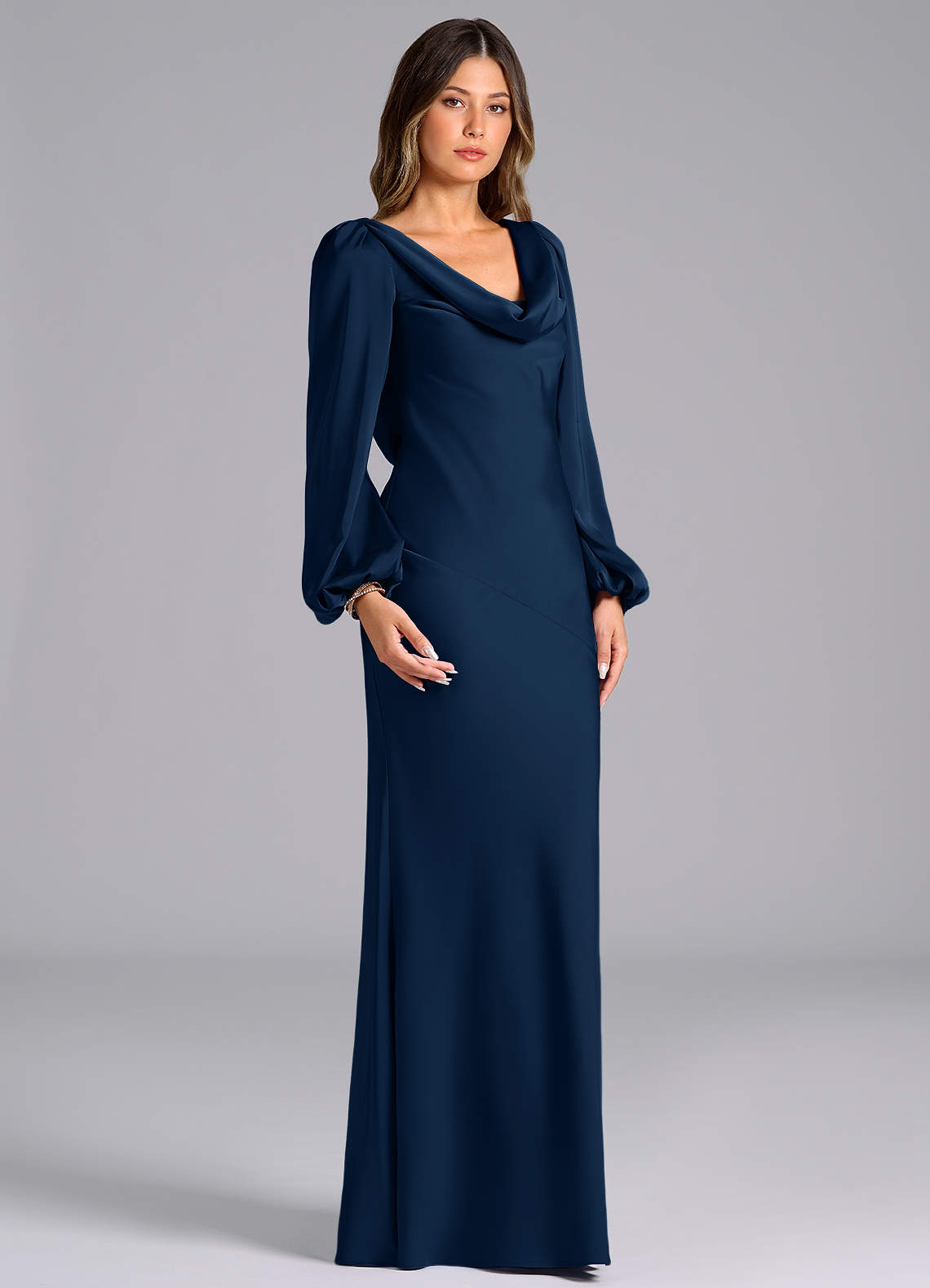 DarkNavy
