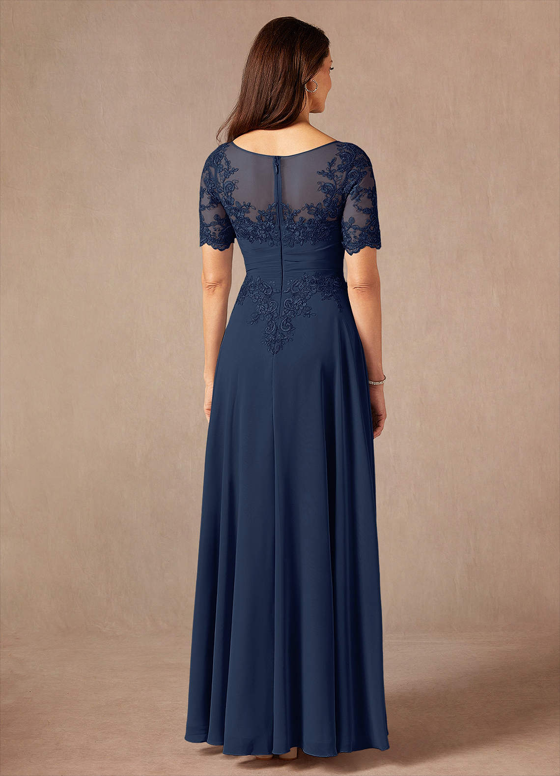 DarkNavy