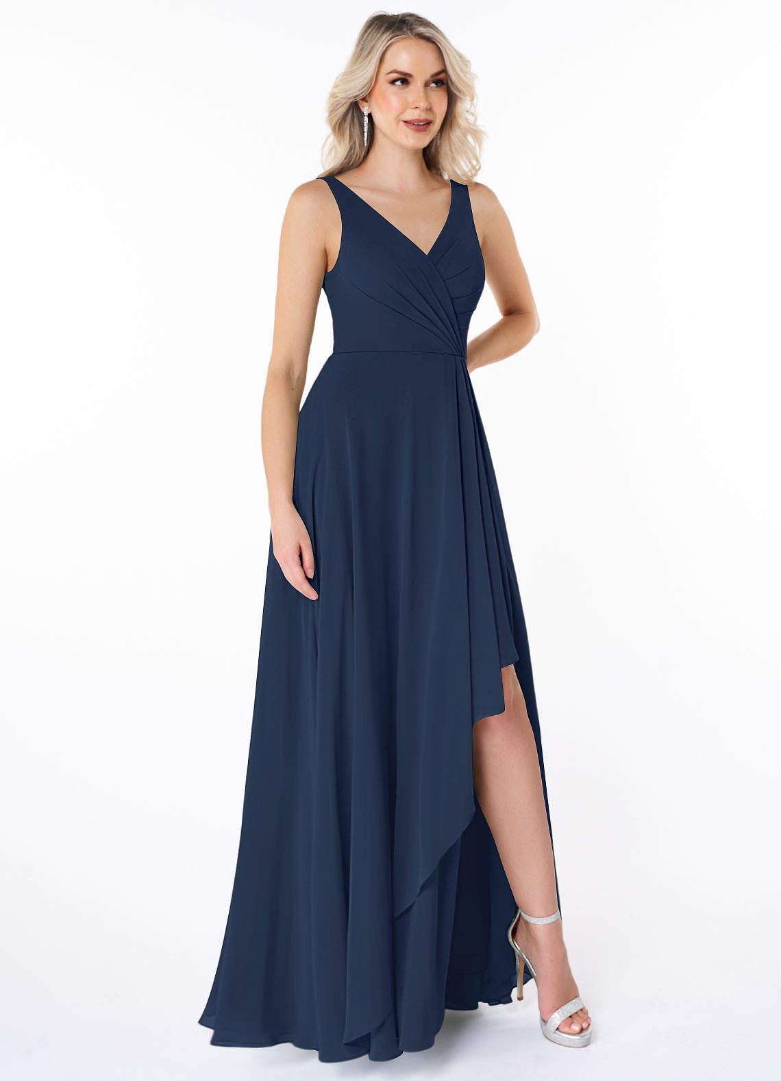 DarkNavy