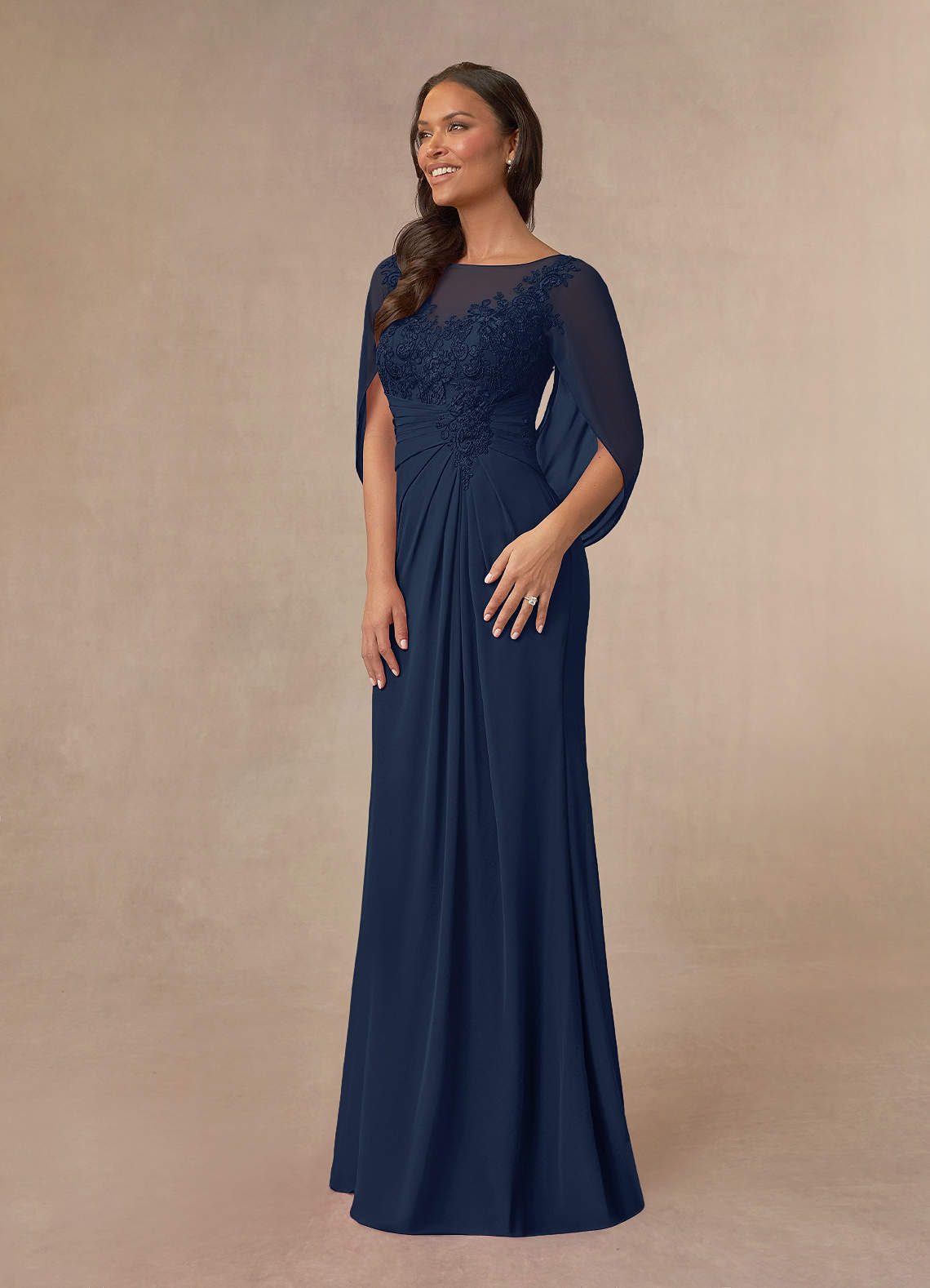 DarkNavy