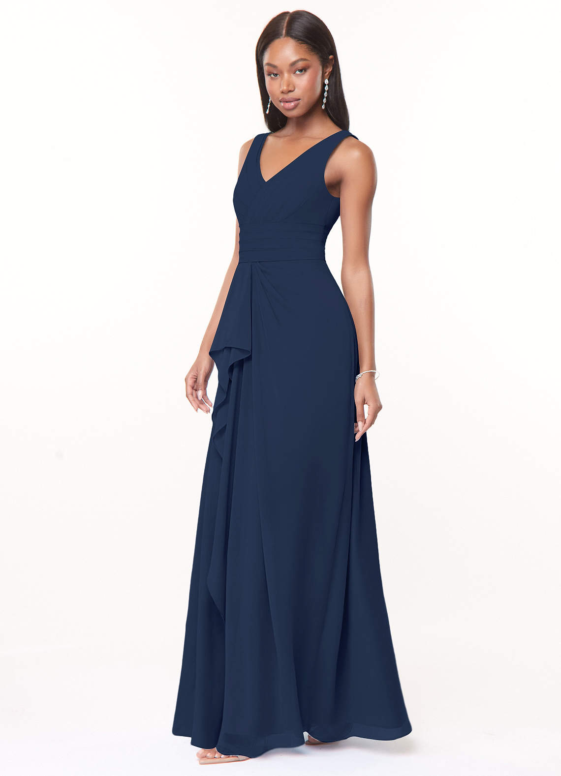 DarkNavy