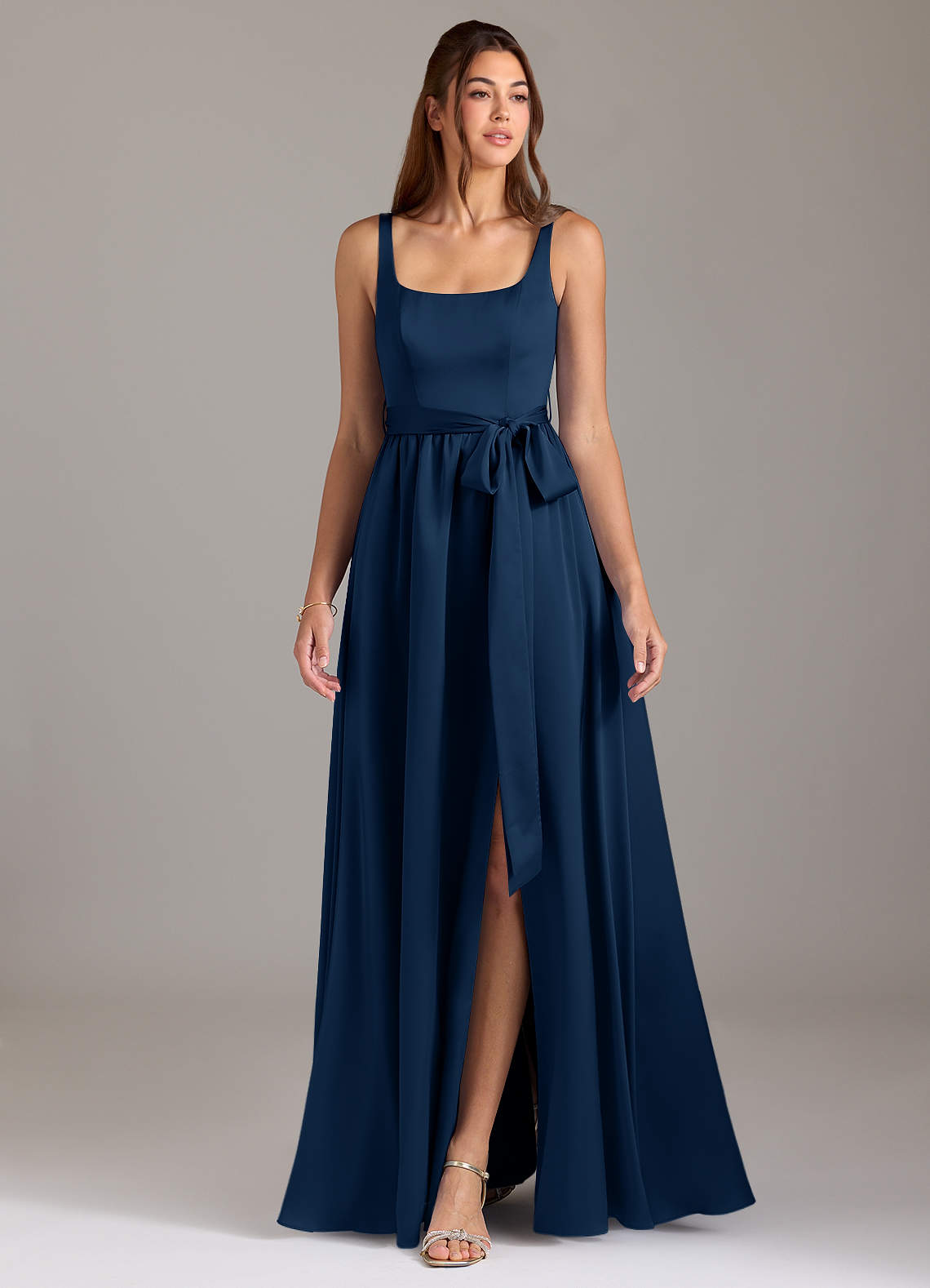 DarkNavy