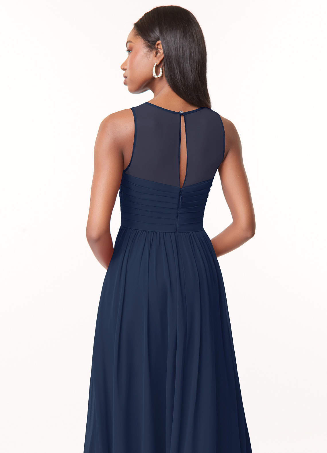 DarkNavy