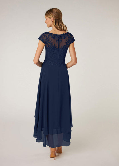 DarkNavy
