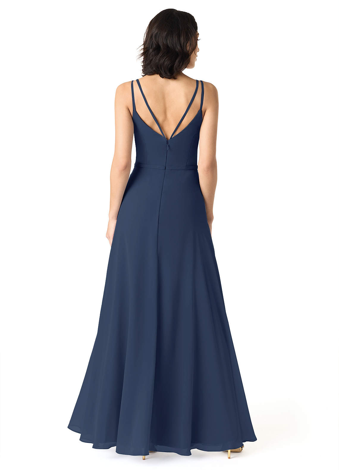 DarkNavy