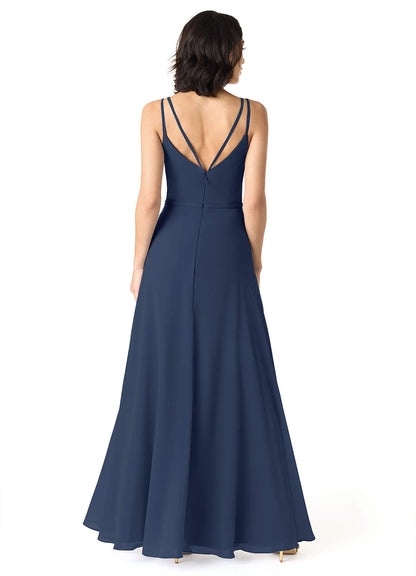 DarkNavy
