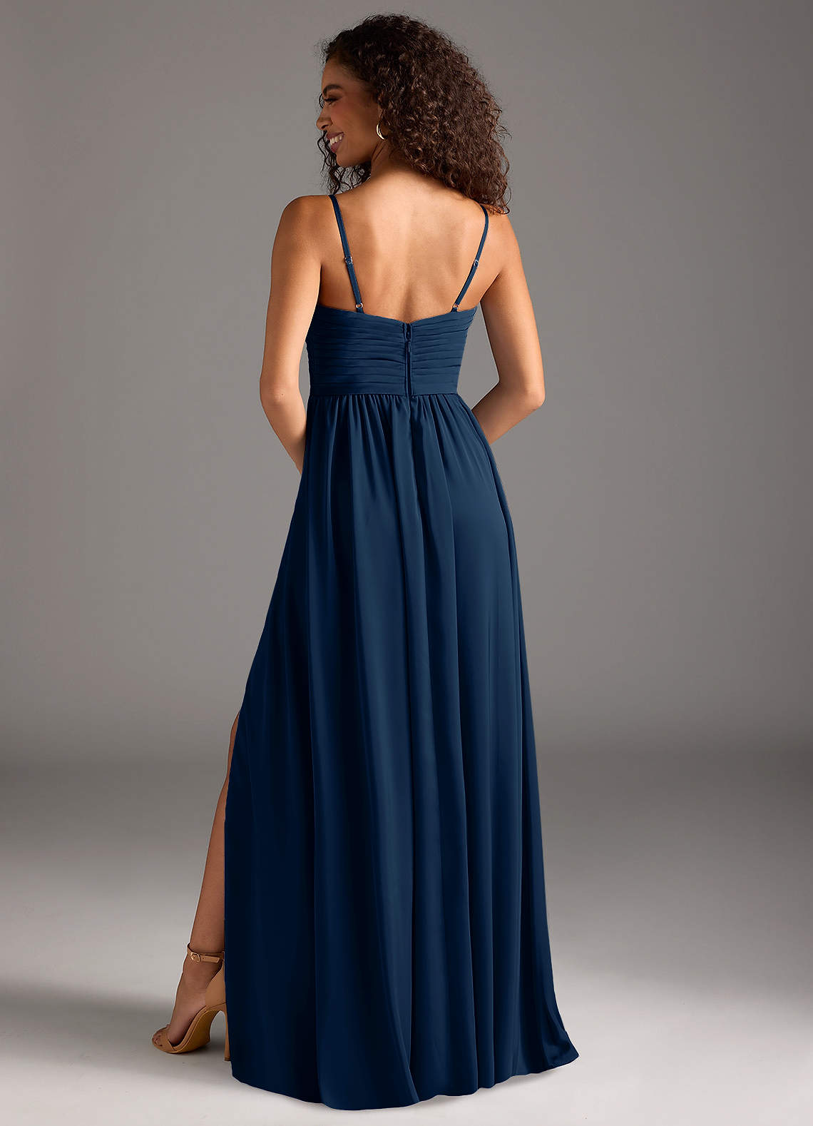 DarkNavy