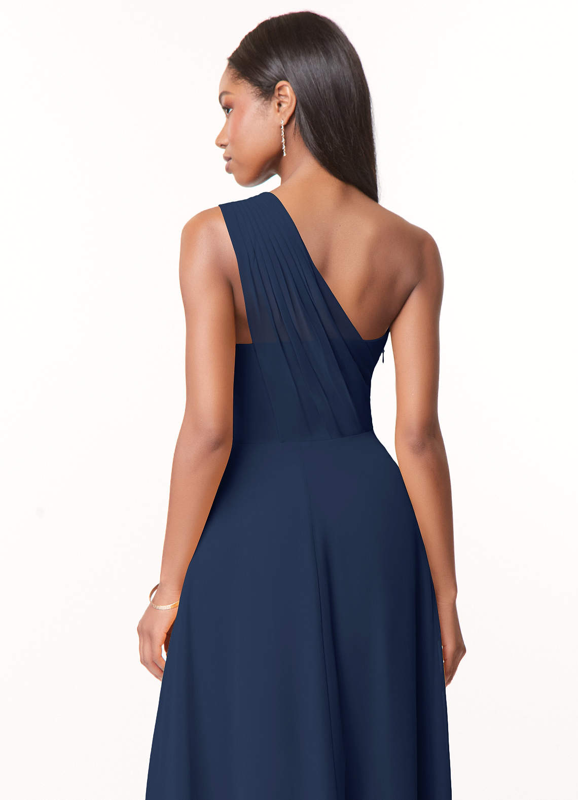 DarkNavy
