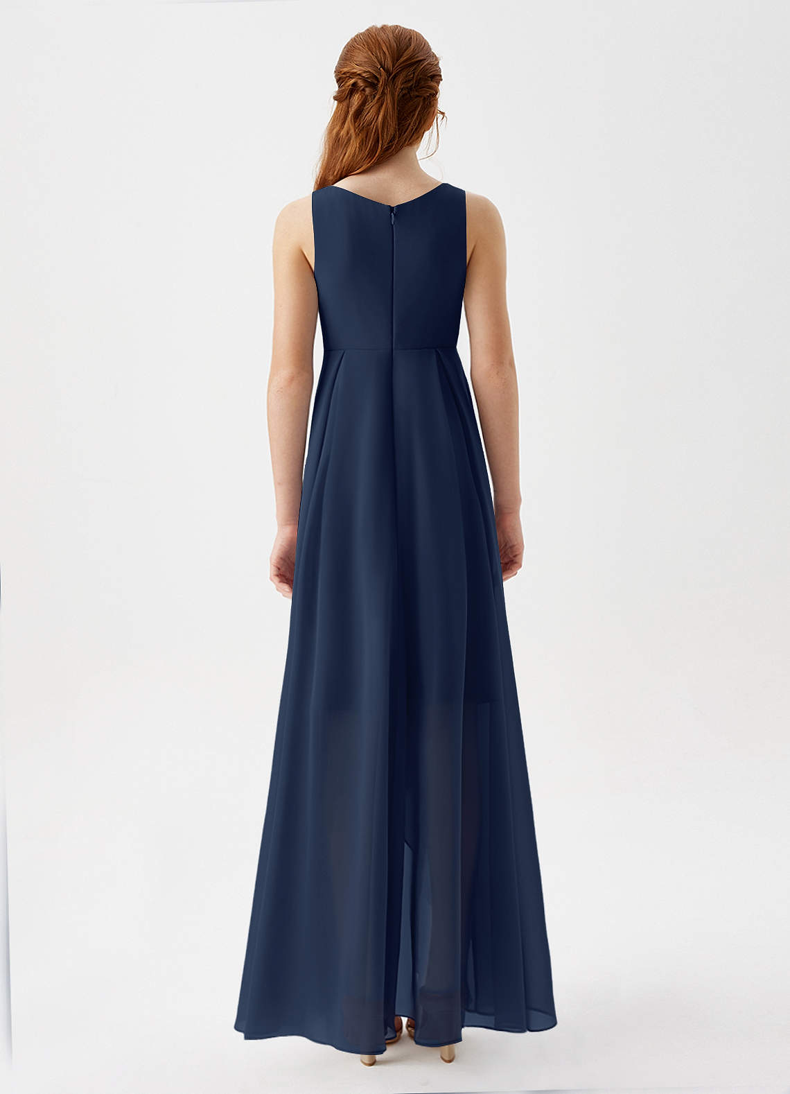 DarkNavy