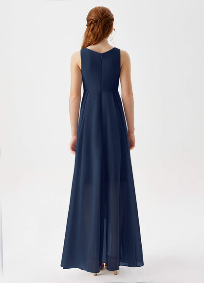 DarkNavy